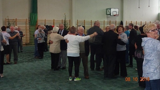 018 2016.10 08 II Piknik Seniorow 5