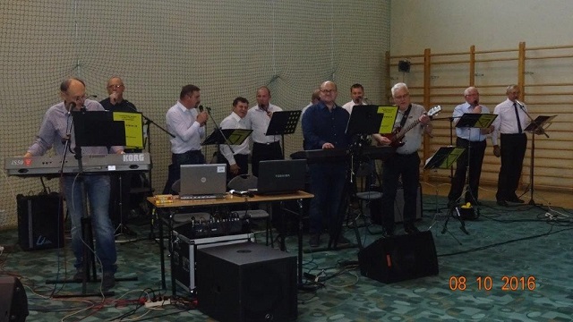 019 2016.10 08 II Piknik Seniorow 3