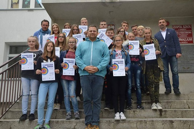 002 2016.10.08 nakrecona gmina maly