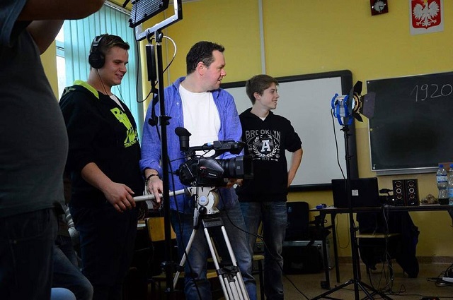 015 2016.10.08 nakrecona gmina maly