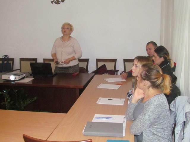 Grodziec szkolenie 18.10 1 maly