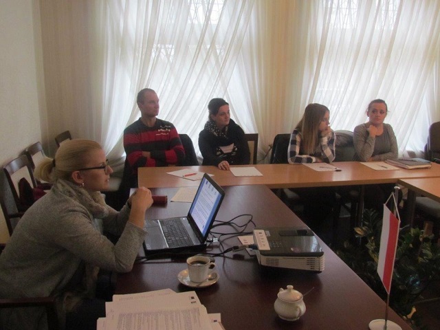 Grodziec szkolenie 18.10 2 maly