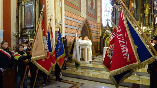 003 2016.11.11 11 Listopada