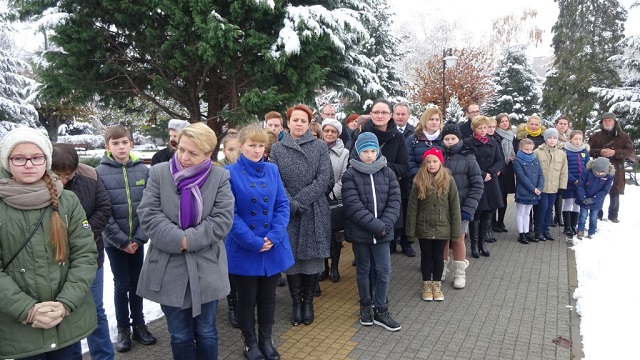 025 2016.11.11 11 Listopada