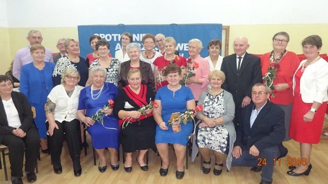 002 2016.11.24 spotkanie andrzejkowe