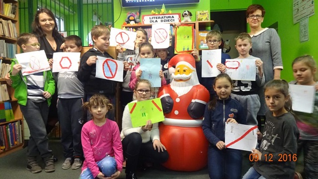 021 2016.12.07 zanim sprobujesz maly