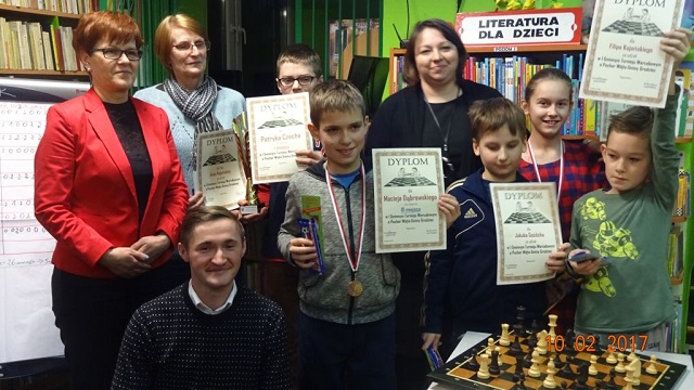 016 2017.02 Warcaboferia 2017