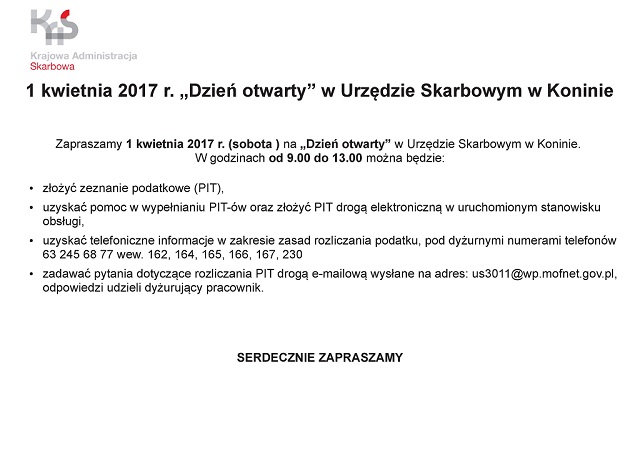 Notatka maly