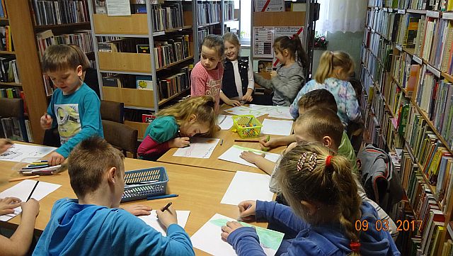 ZDJECIE NR 3 male