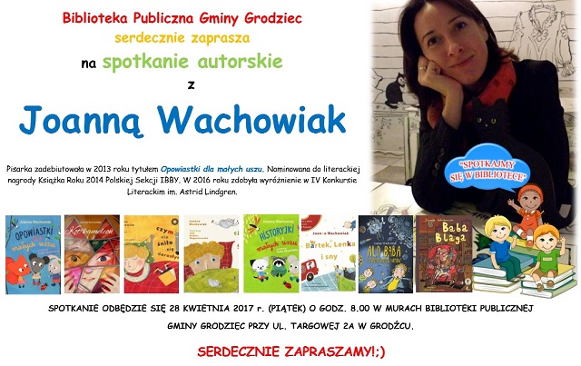 JoannaWachowiak maly