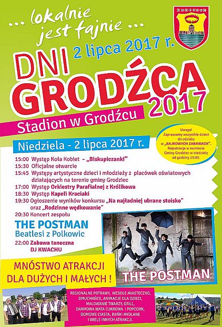 Plakat 2017 finalny maly