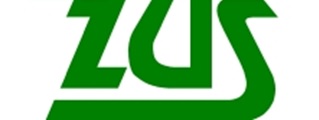 ZUS