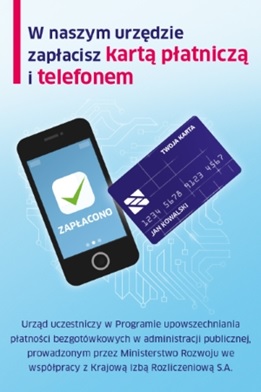 platnosc mobilna 2