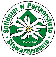 LOGO SSWP