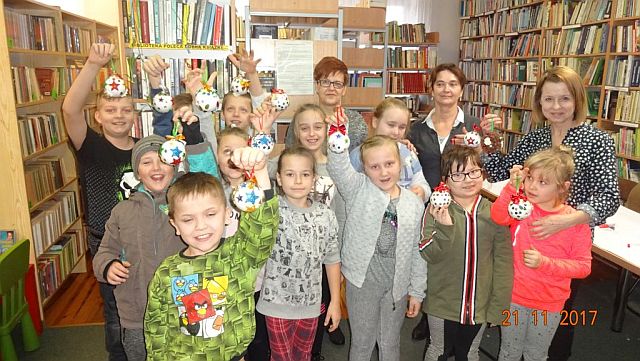 005 2017.11.21 Bozonarodzeniowa bimbka