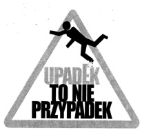 upadek