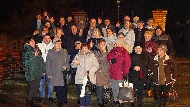 006 2017.12.01 Targi Rolnicze male