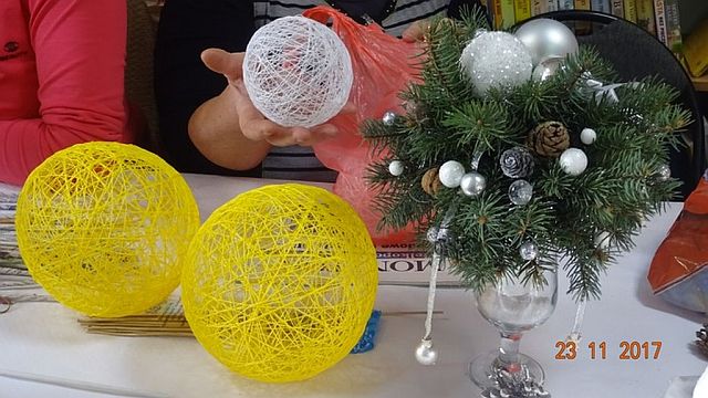 002 2017.12 Biblioteka warsztaty male