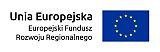 UE EFRR Logo