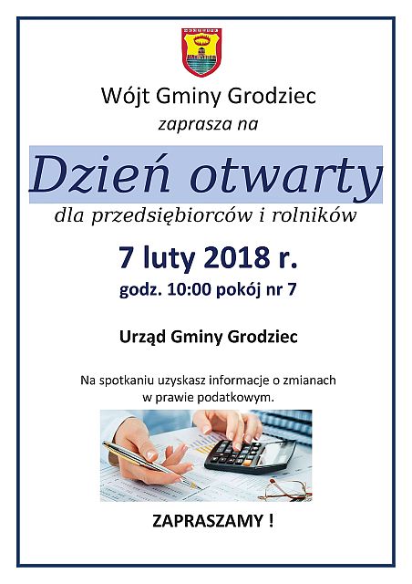 DZIEN OTWARTY maly