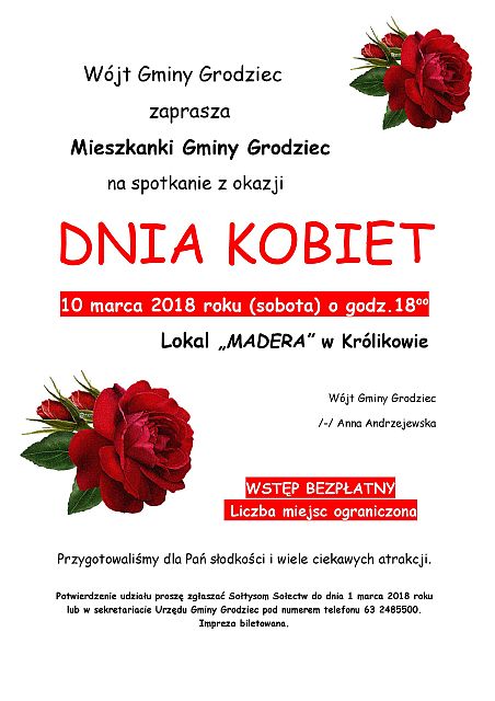 DzienKobiet2018 maly