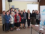 Szkolenie Biskupice4 male
