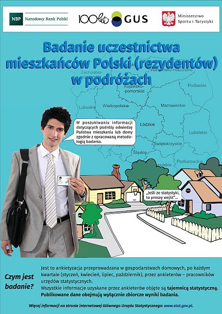badania ankietowe maly