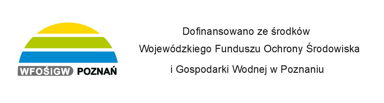logo wfosigw kolor2