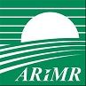 arimr