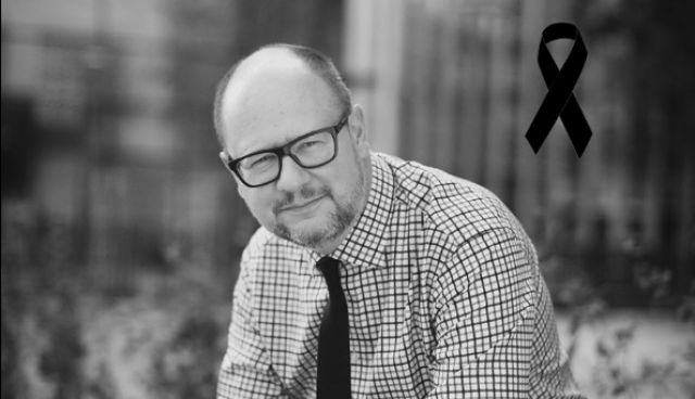 Adamowicz
