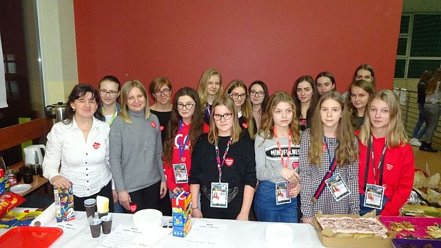 001 2018.12 WOSP maly