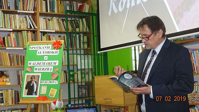 011 2019.02.07 Lania podrywania male