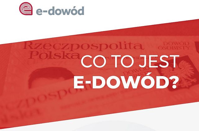 edowod