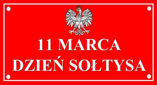 dzien soltysa