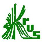 KRUS