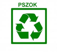 PSZOK