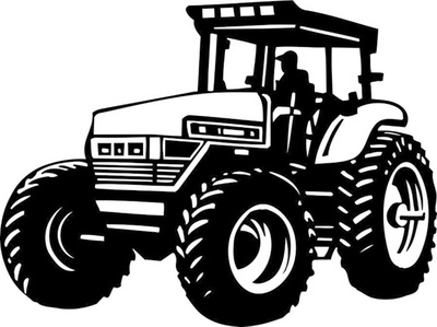 traktor