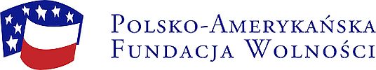 Polsko Amerykanska Logo