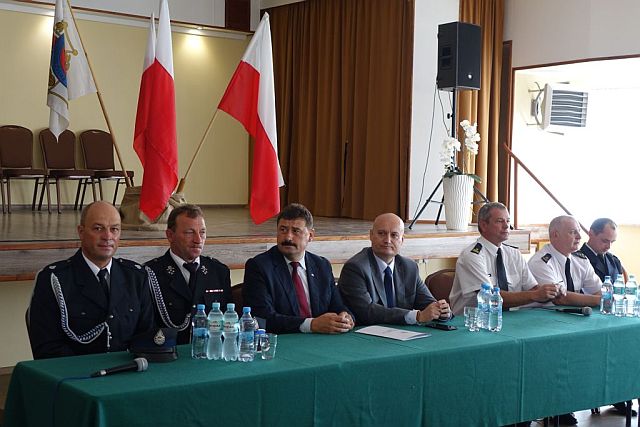 002 2019.08.27 OSP Biskupice