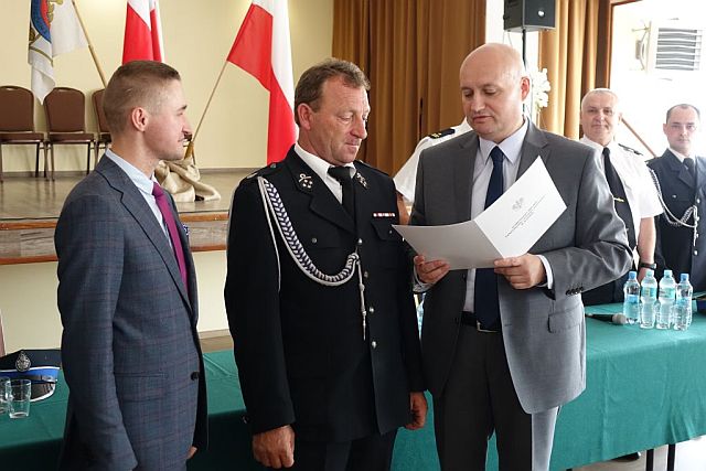 007 2019.08.27 OSP Biskupice