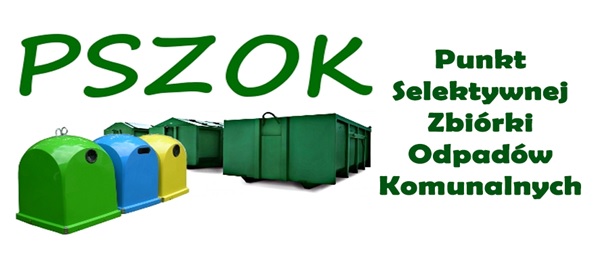 PSZOKlogo