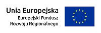 UE EFRR Logo