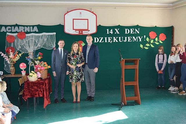 den2k
