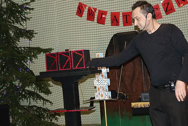 Kiermasz i Koncert Świąteczny 2019_4.