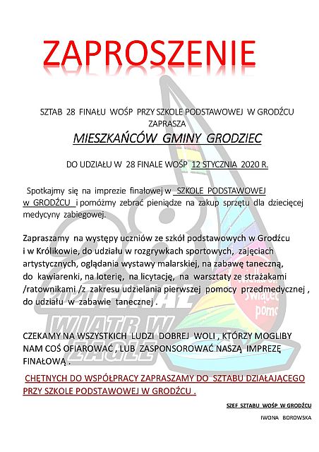 WOSP male