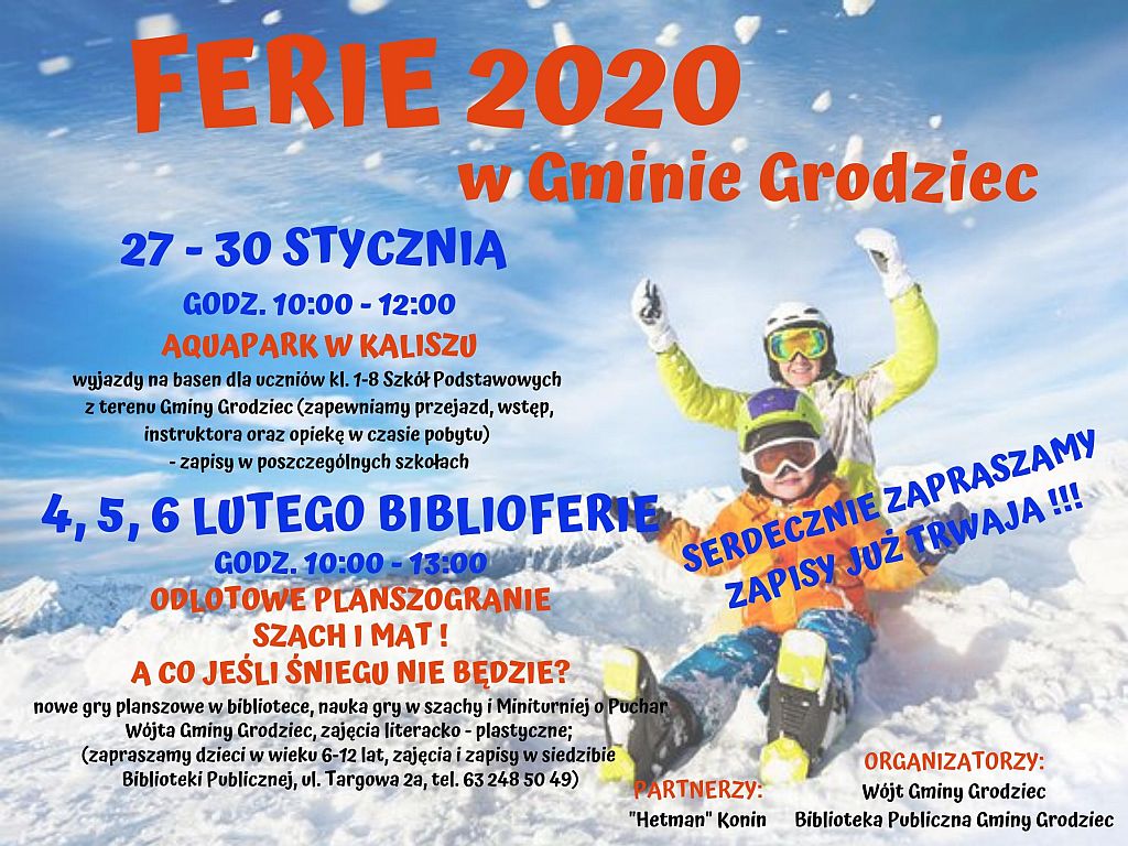 ferie2020.1