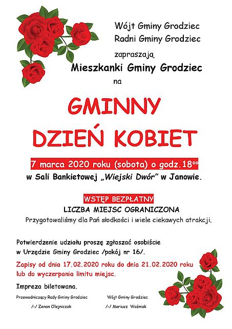 Plakat 2020 ostateczny maly