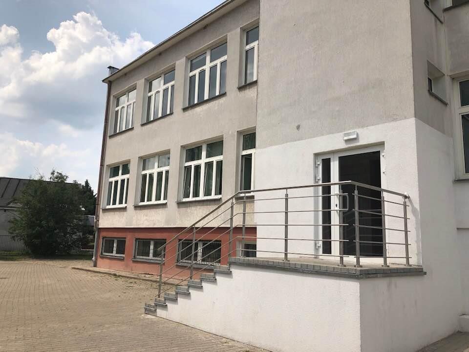 Przedszkole marzeń - zdjęcie 2