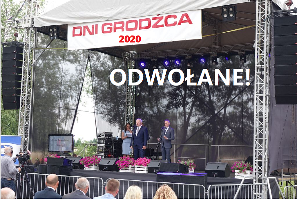 2020DG