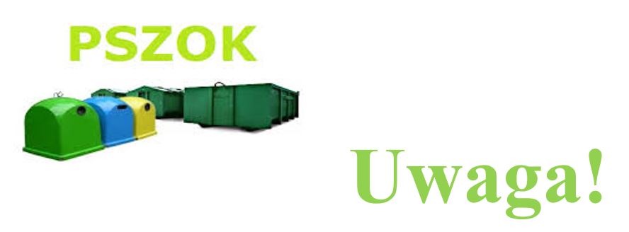 PSZOK